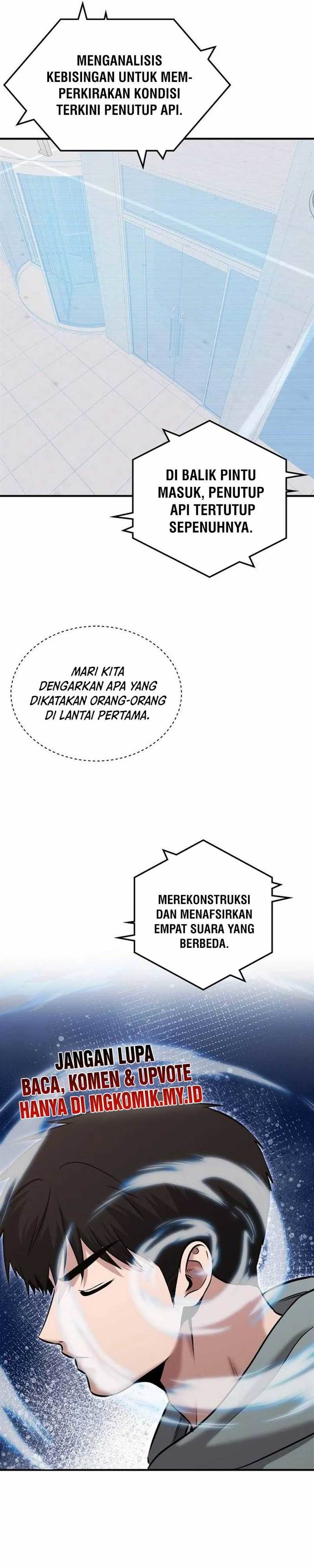 Panel 22