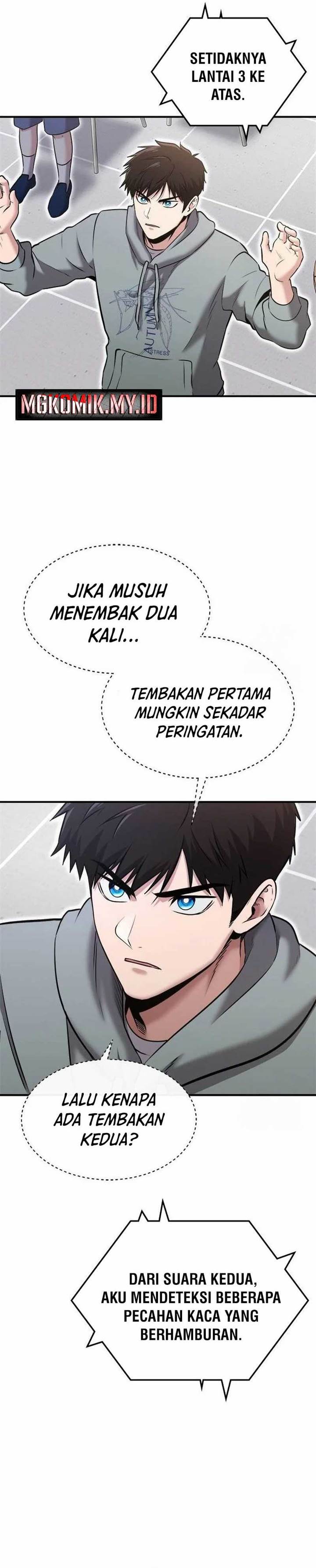 Panel 22