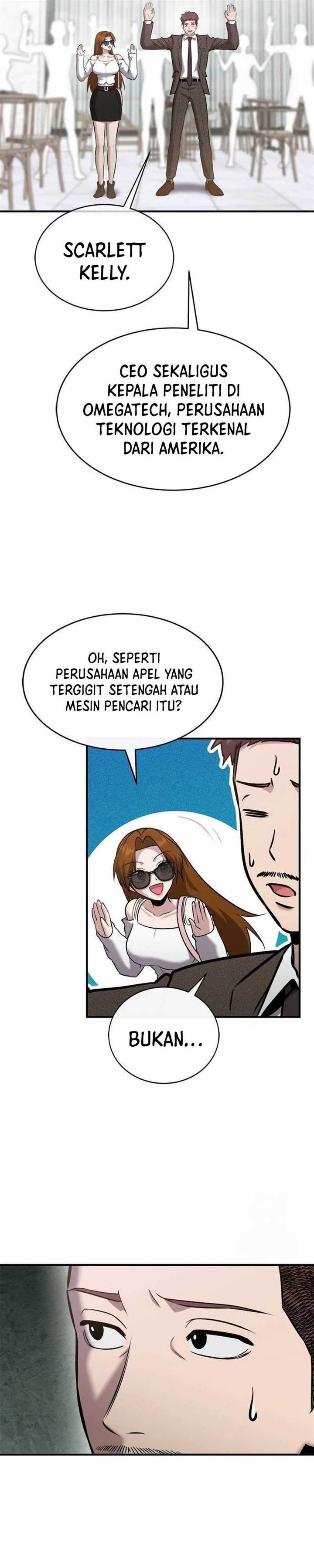 Panel 12