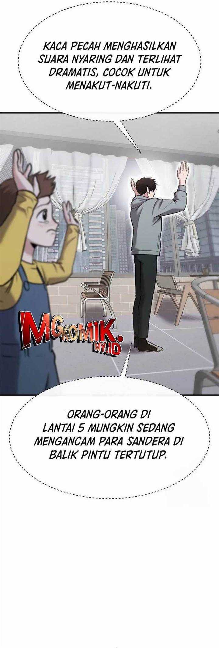 Panel 23