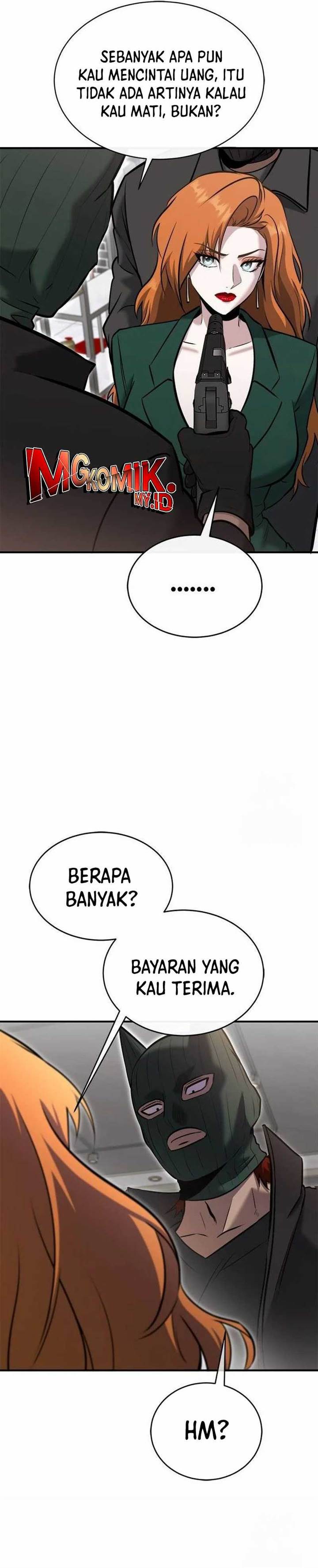 Panel 16