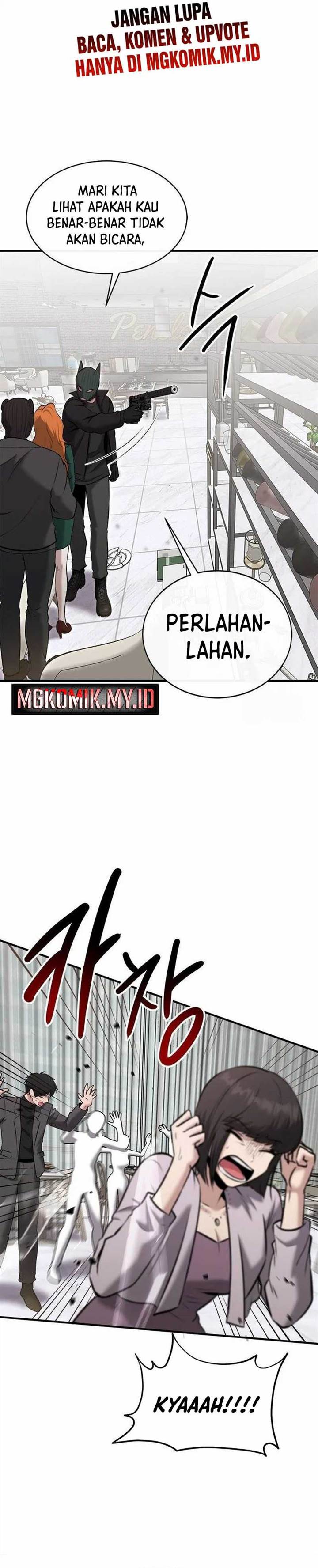Panel 19