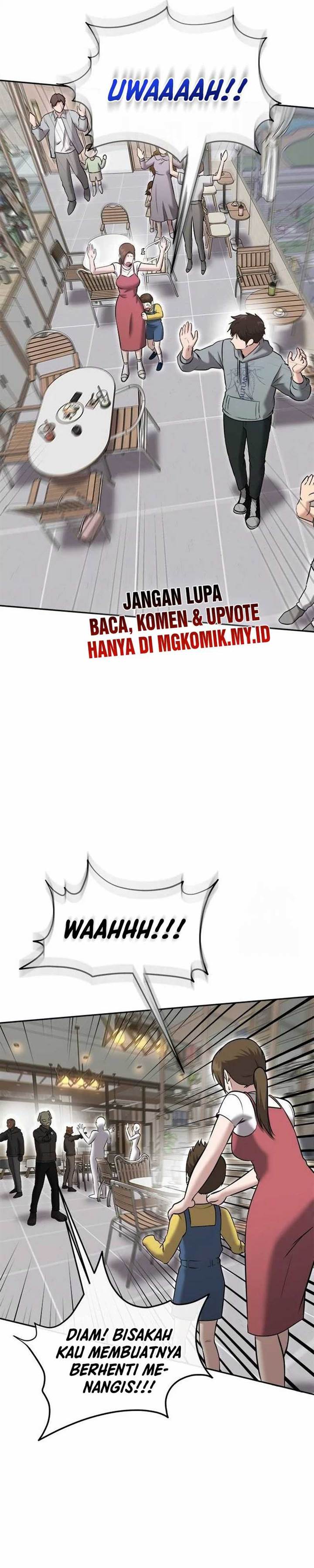 Panel 24