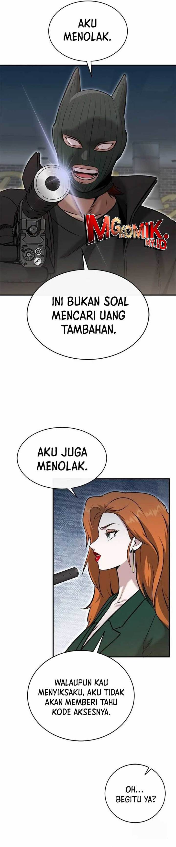 Panel 18