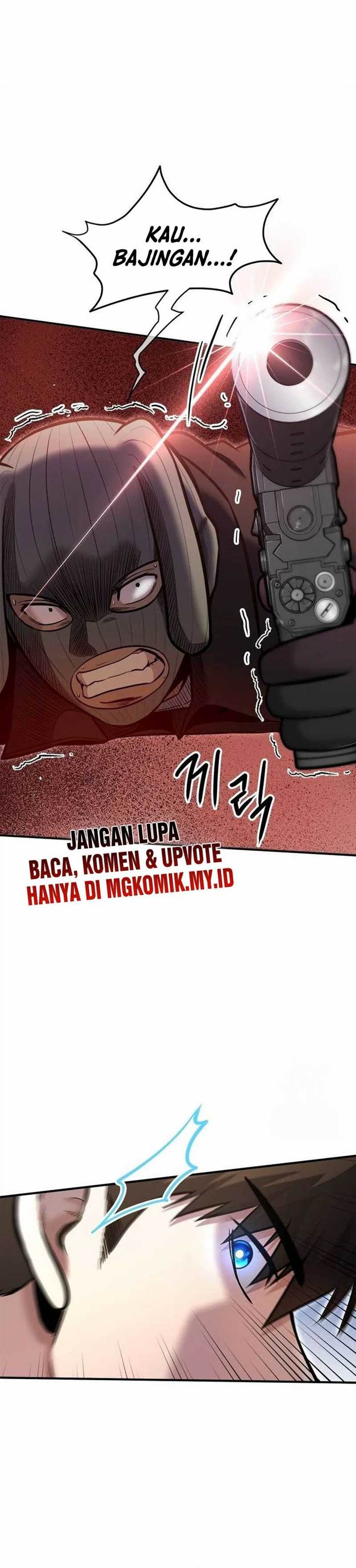 Panel 40