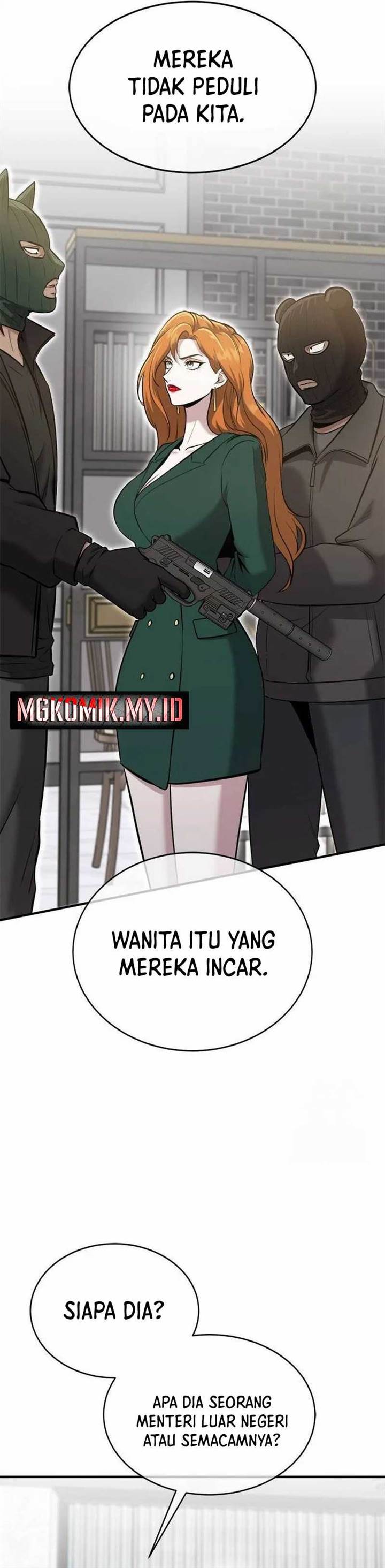 Panel 11