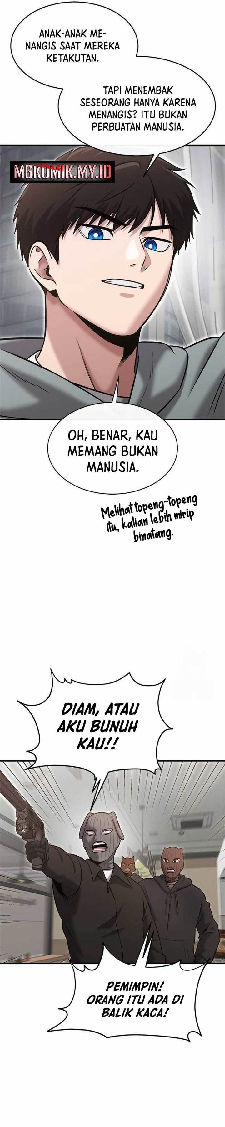 Panel 30