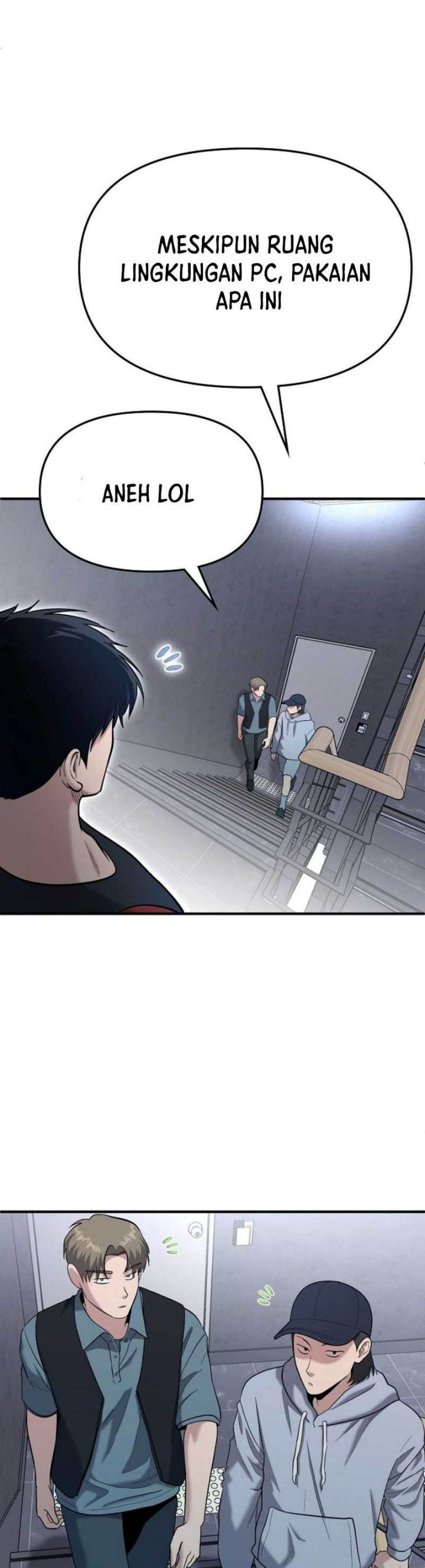 Panel 13