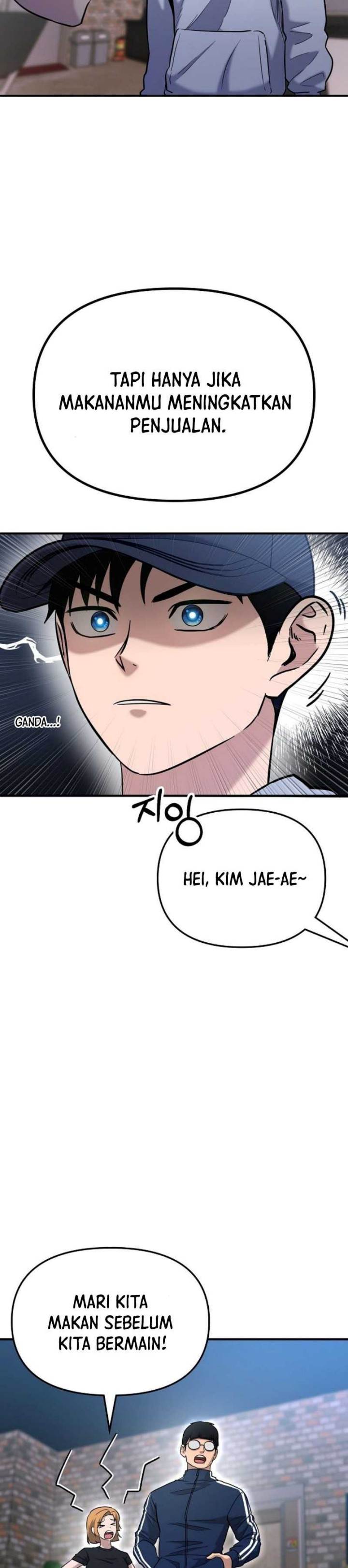 Panel 57