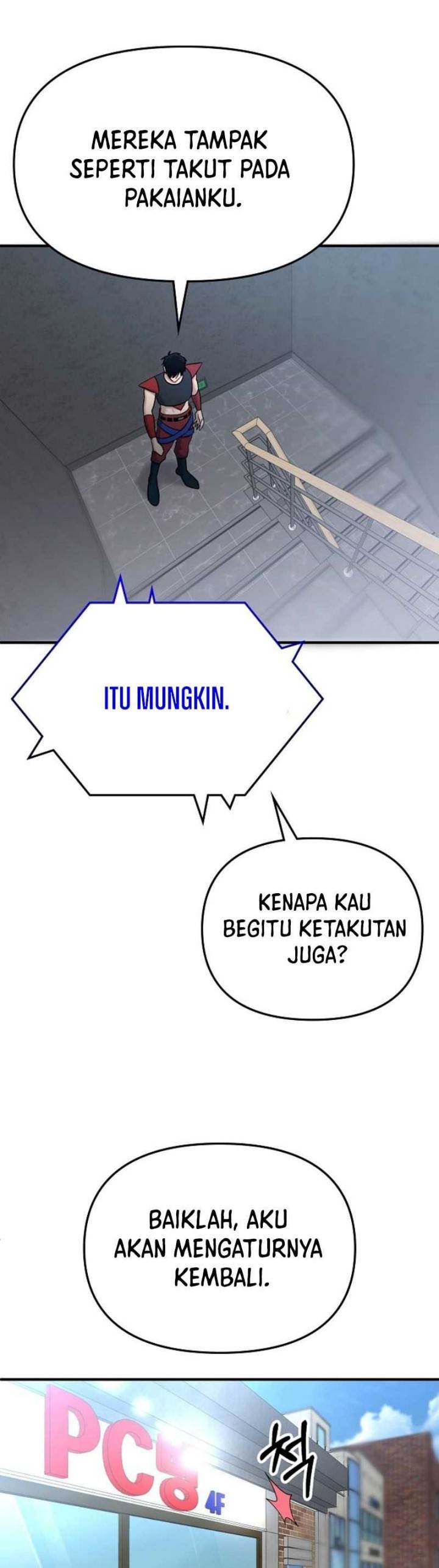 Panel 18