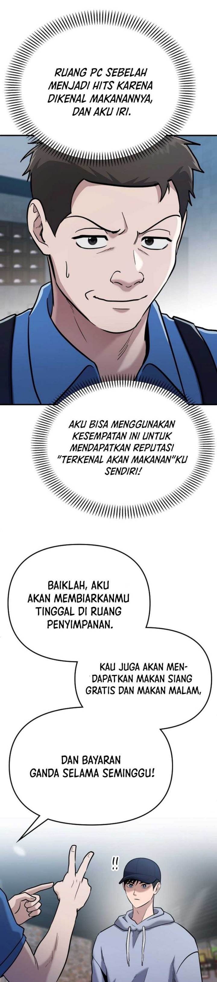 Panel 56