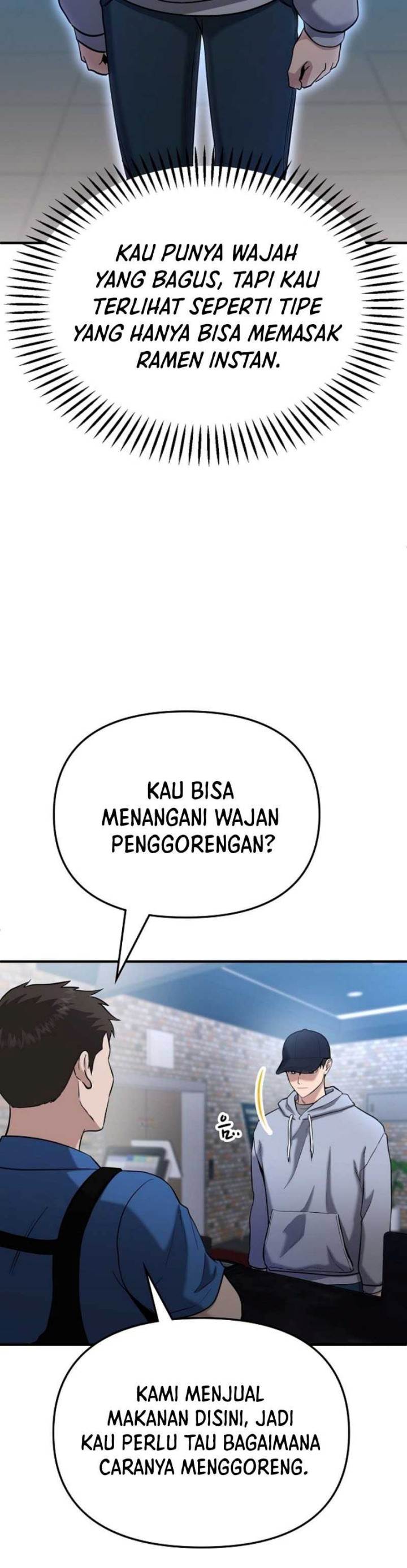 Panel 31