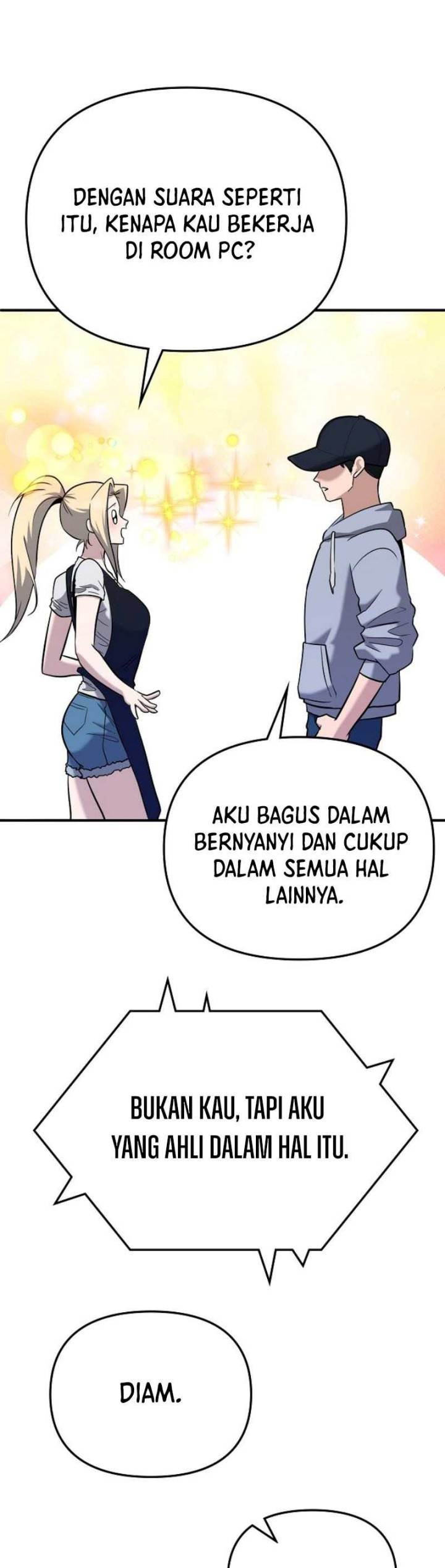 Panel 51