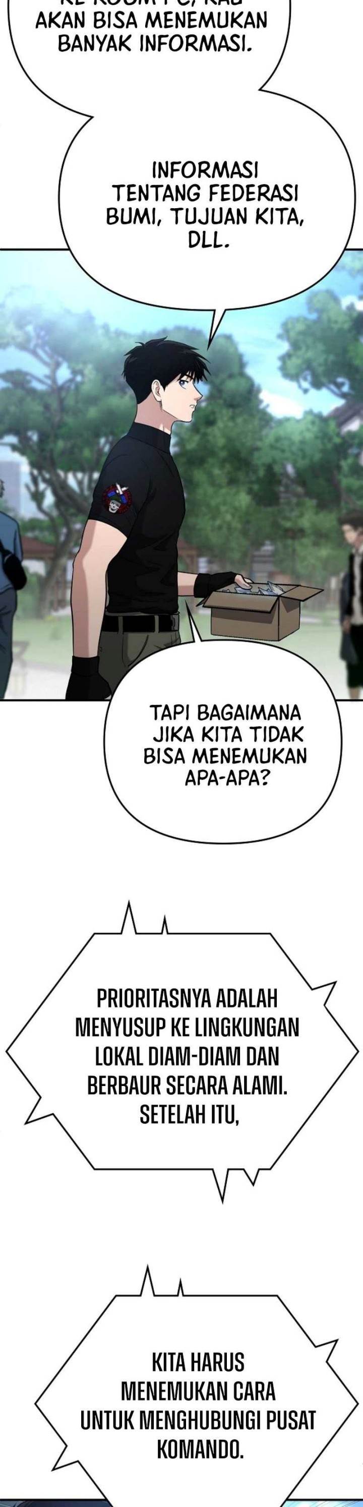 Panel 2