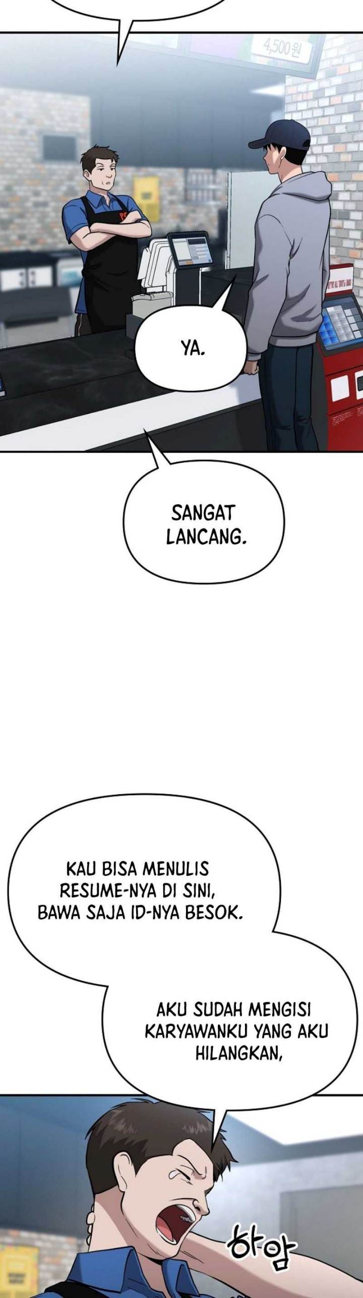 Panel 28