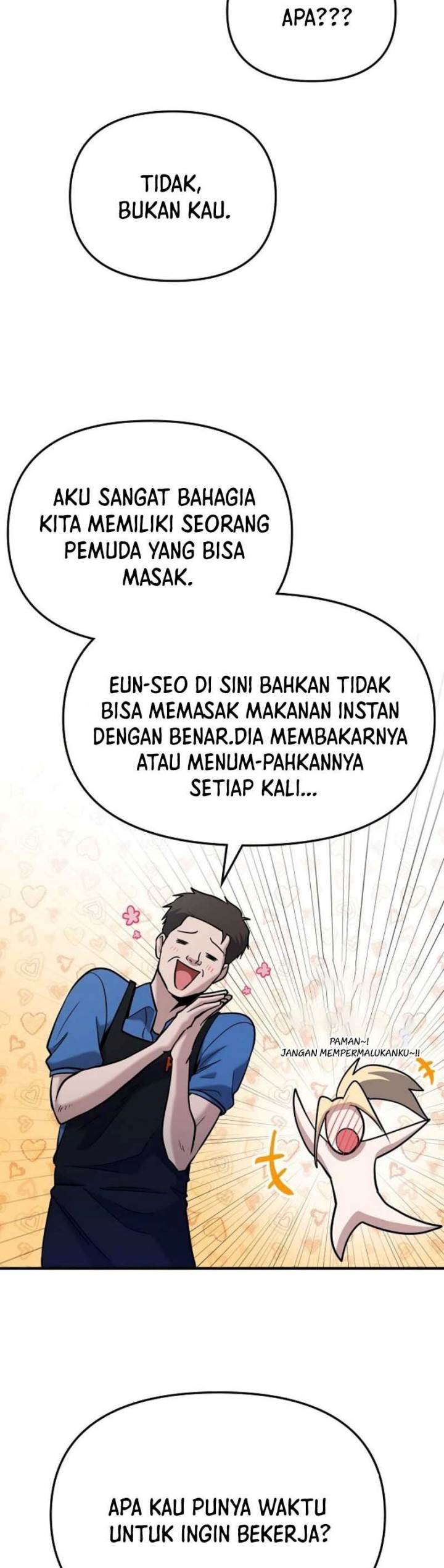 Panel 52