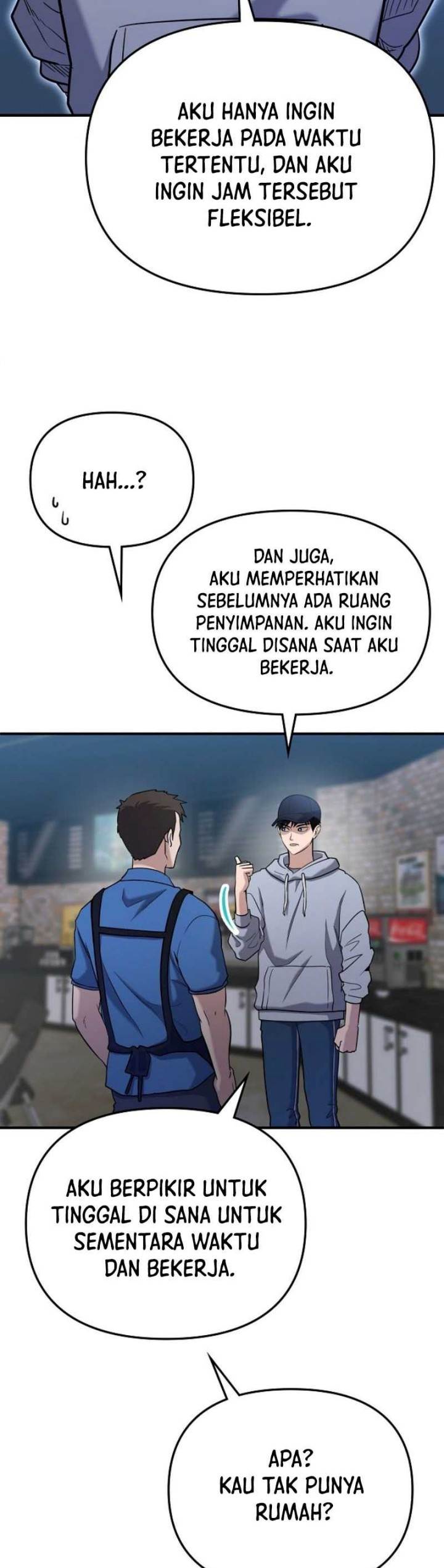 Panel 54