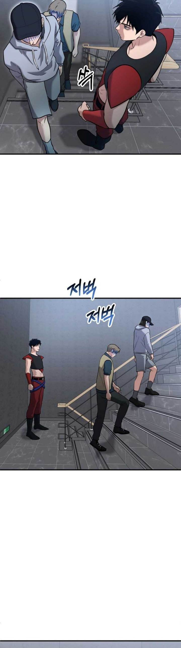 Panel 16