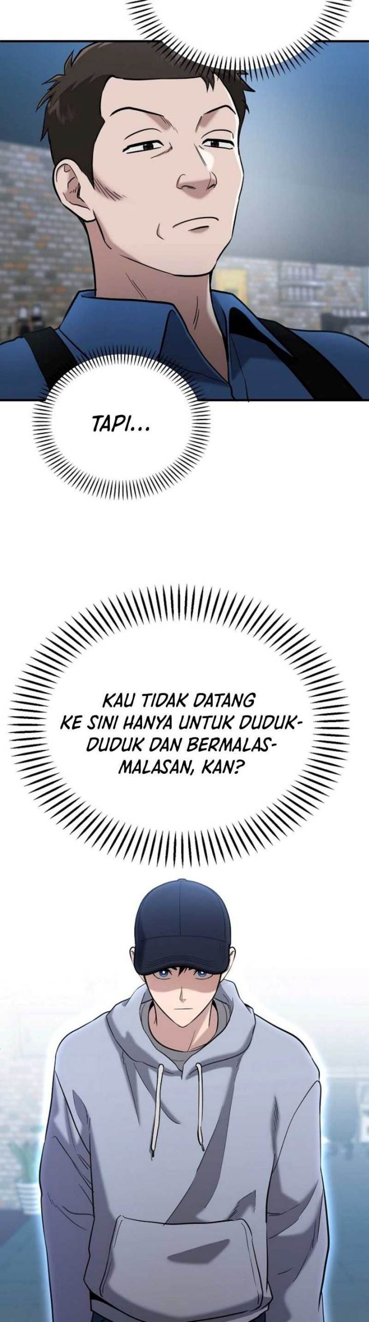Panel 30