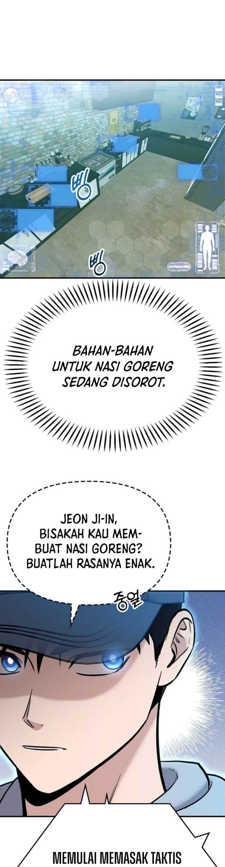 Panel 34