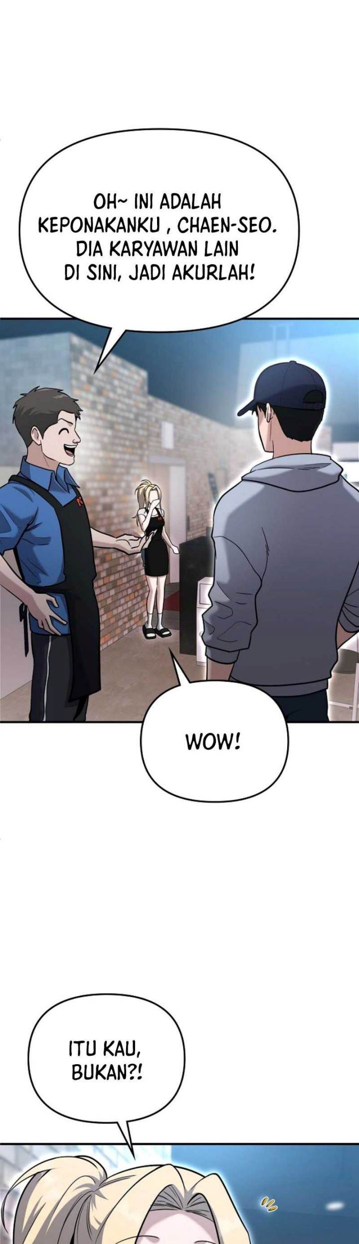 Panel 49