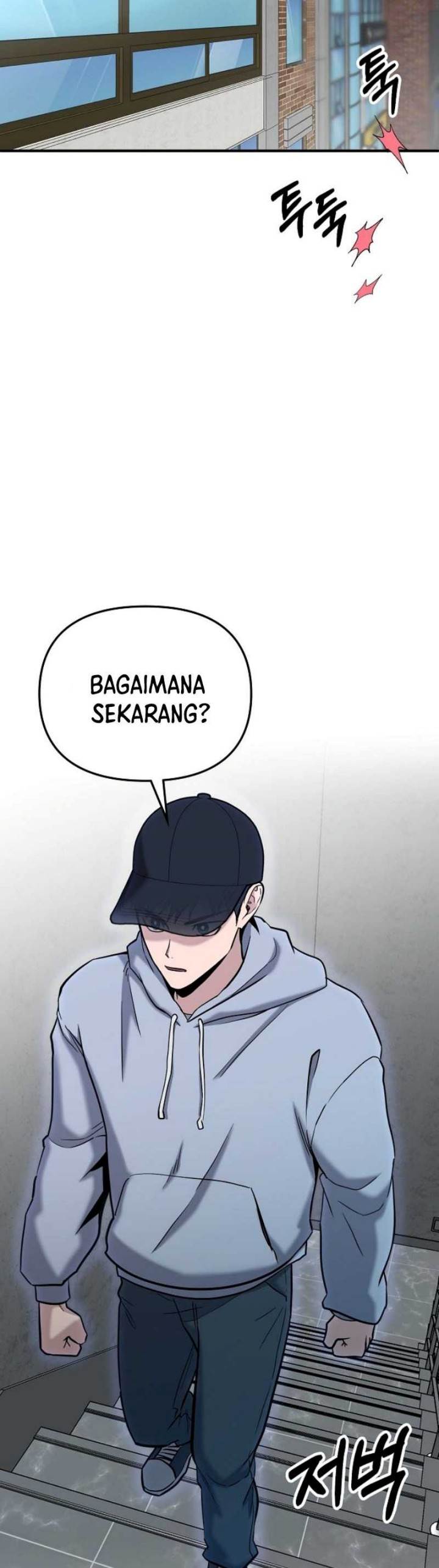 Panel 19