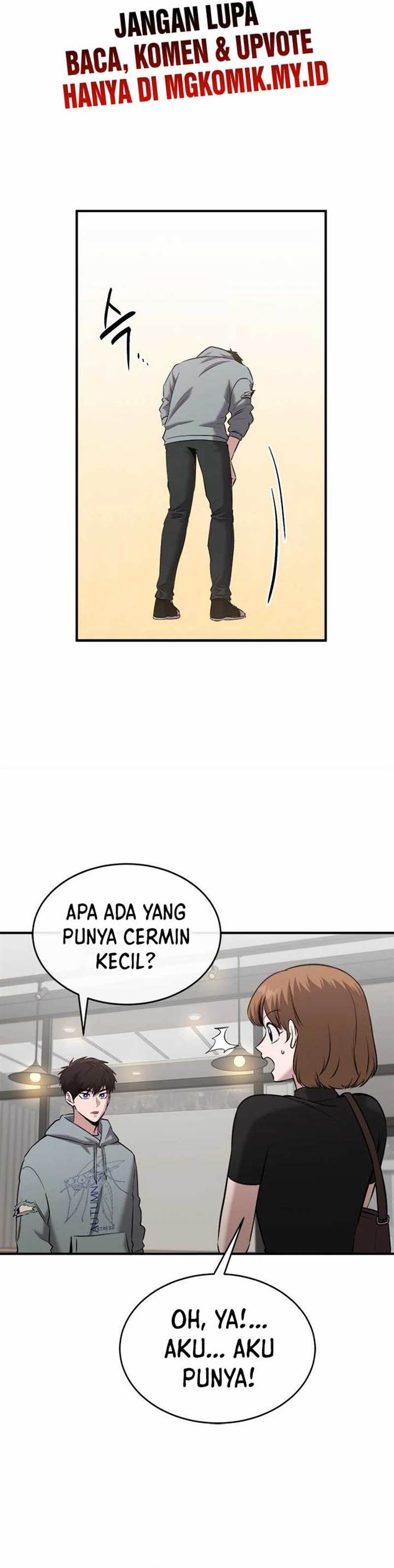 Panel 31