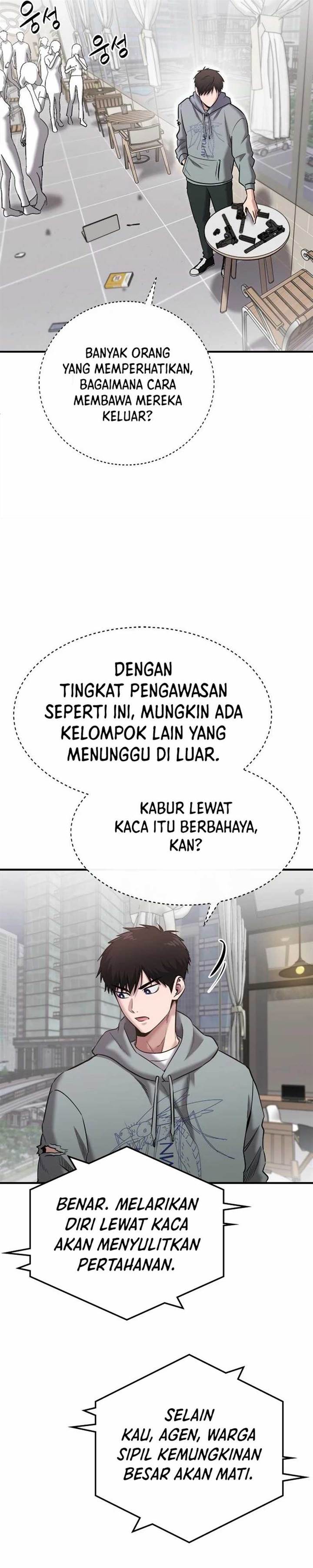 Panel 15