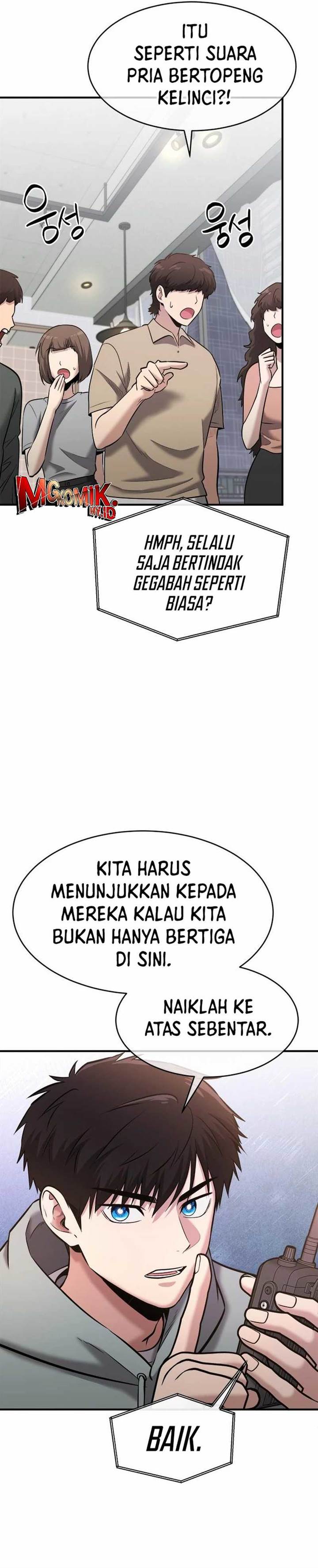 Panel 30