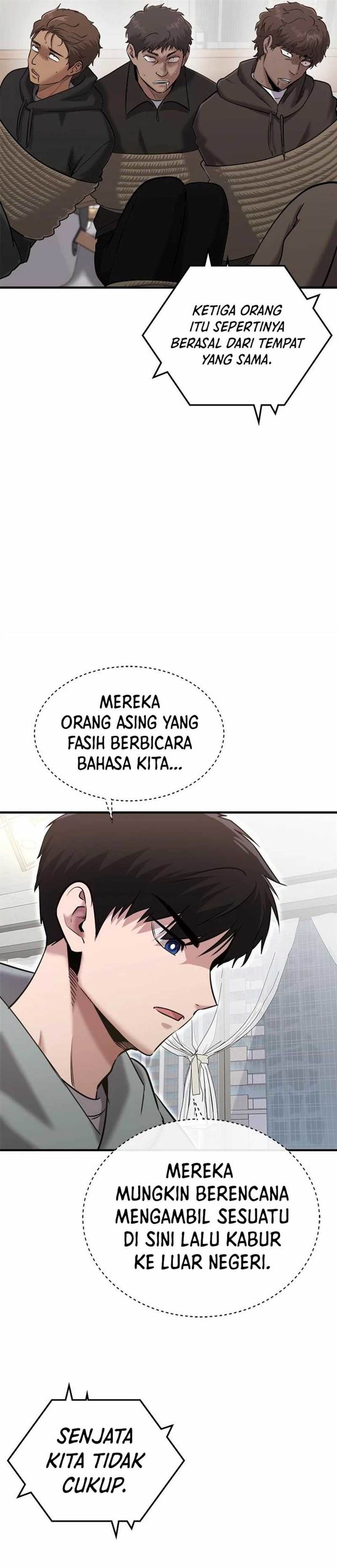 Panel 18