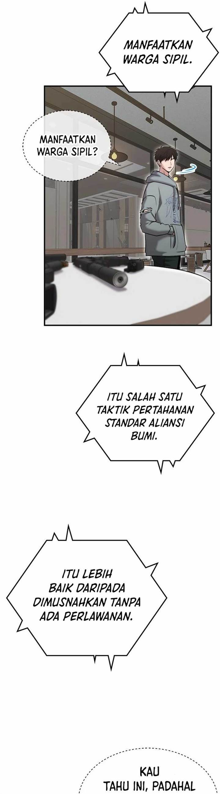 Panel 19
