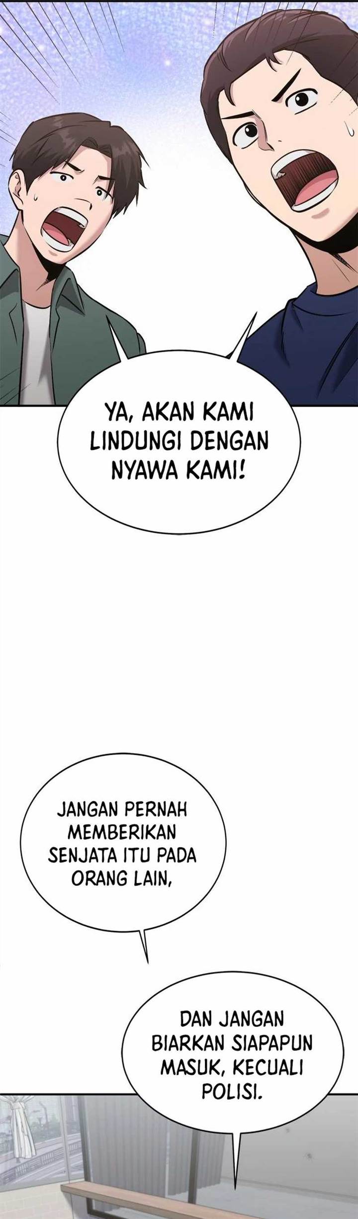 Panel 25