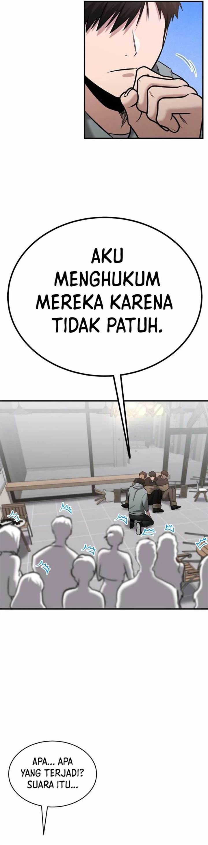 Panel 29