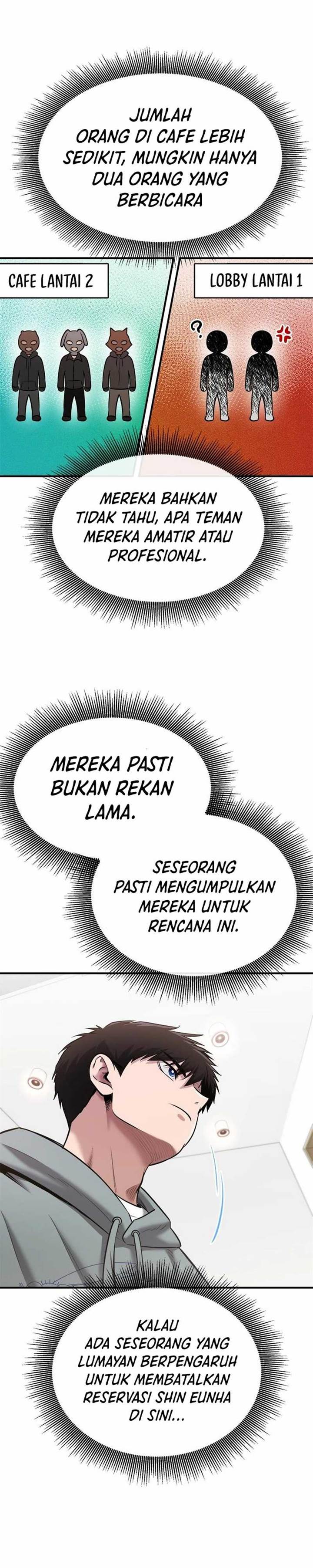 Panel 35