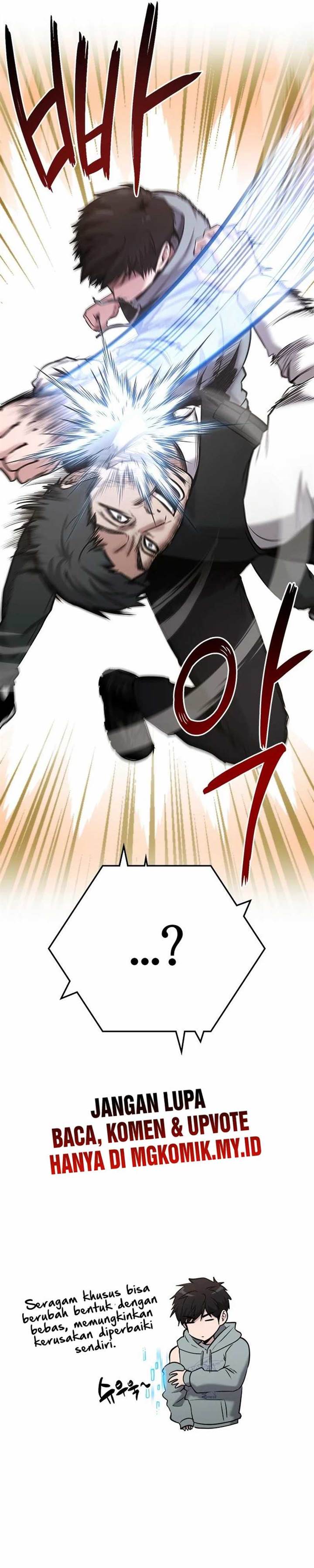 Panel 40