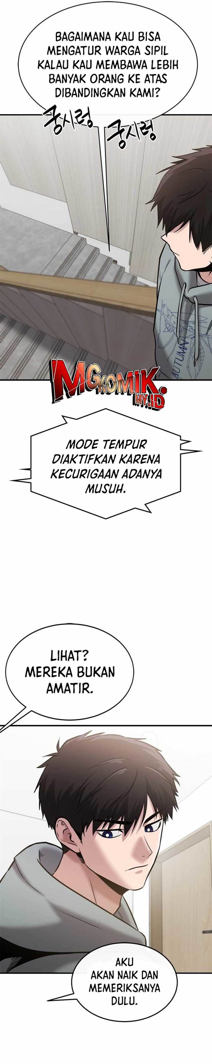 Panel 34