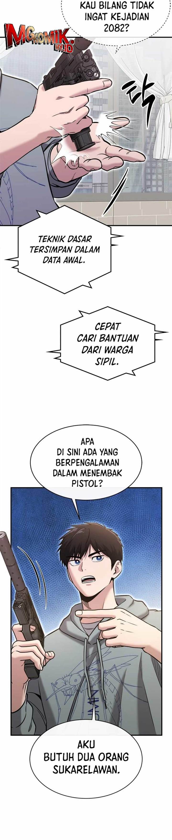 Panel 20
