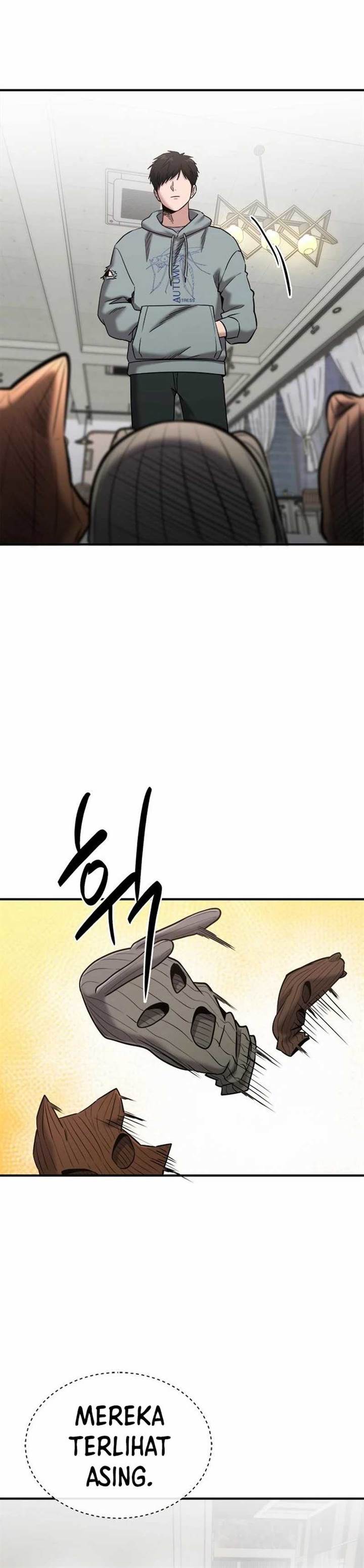 Panel 17