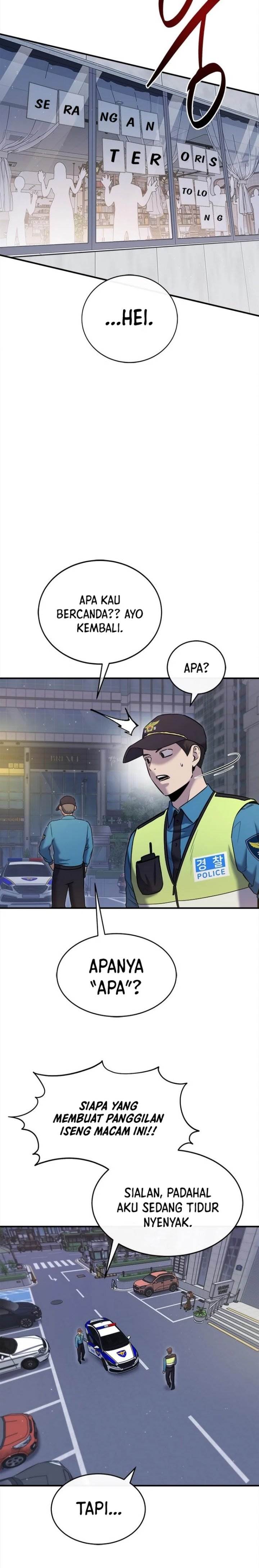 Panel 26