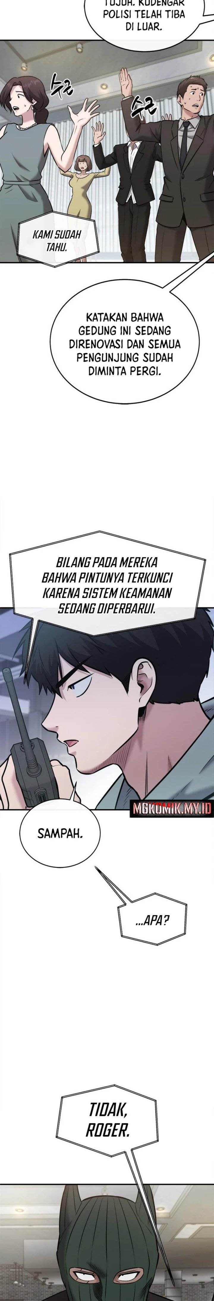 Panel 16
