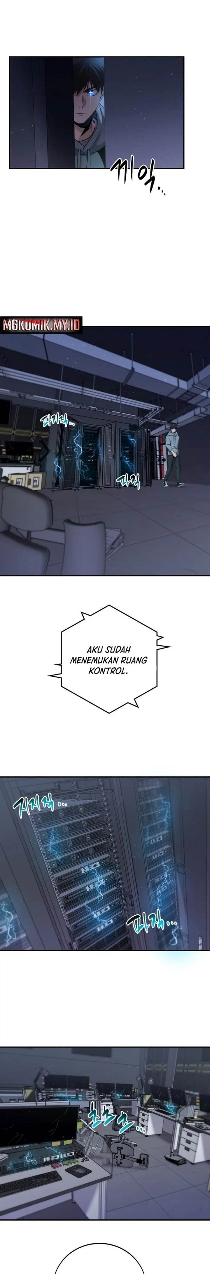 Panel 9