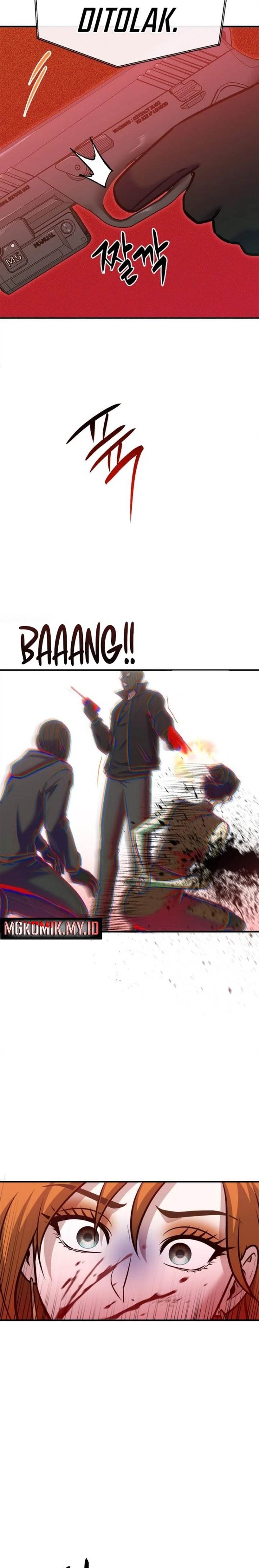 Panel 22