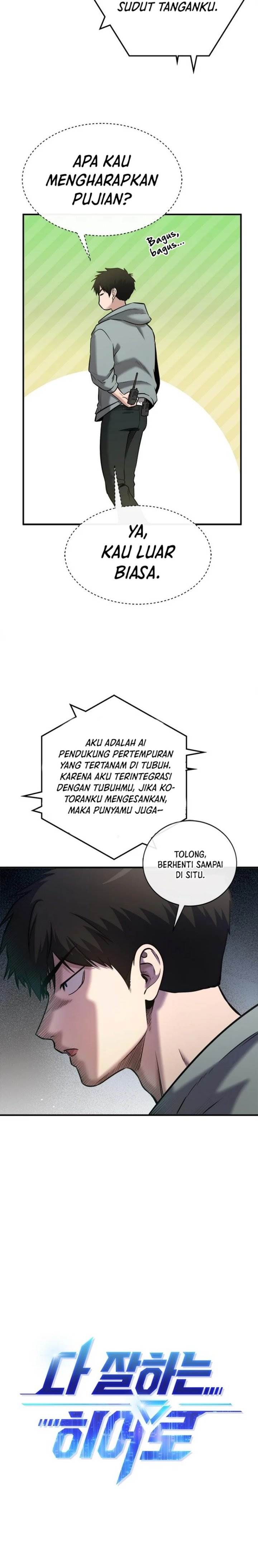 Panel 3