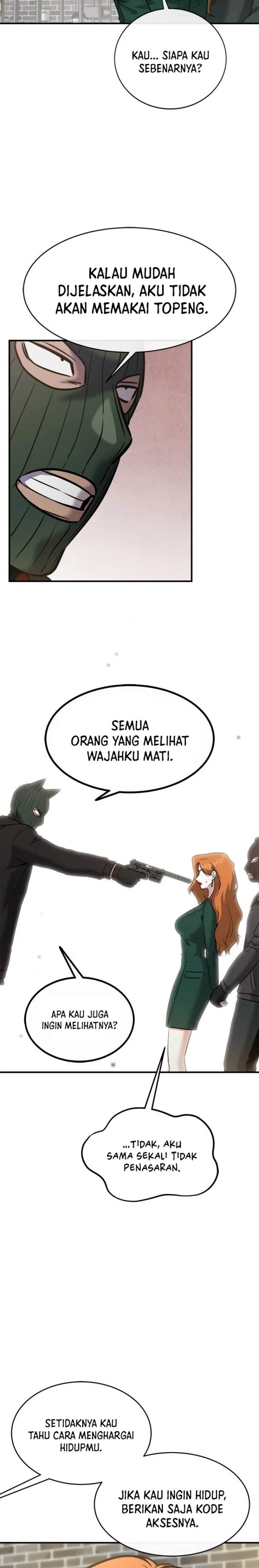 Panel 18