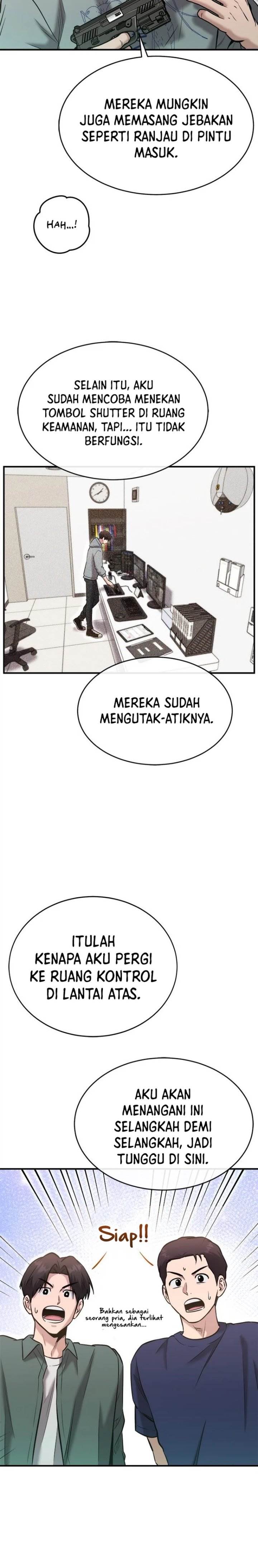 Panel 6