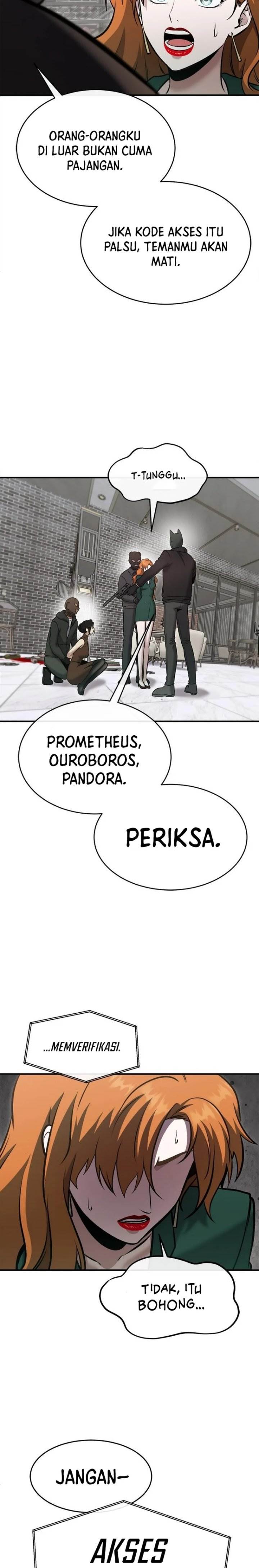 Panel 21