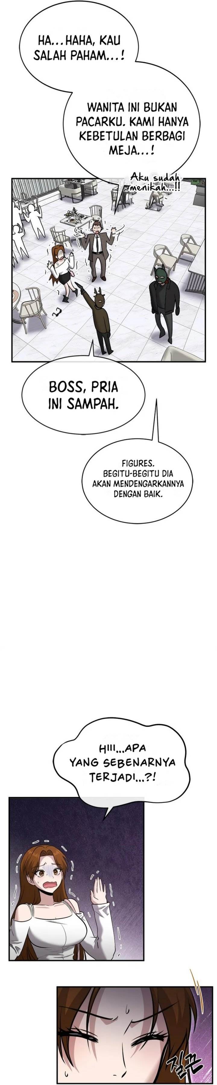 Panel 18