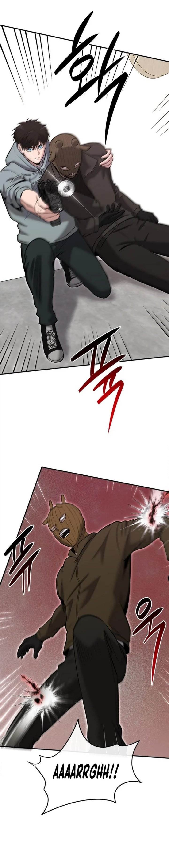 Panel 33