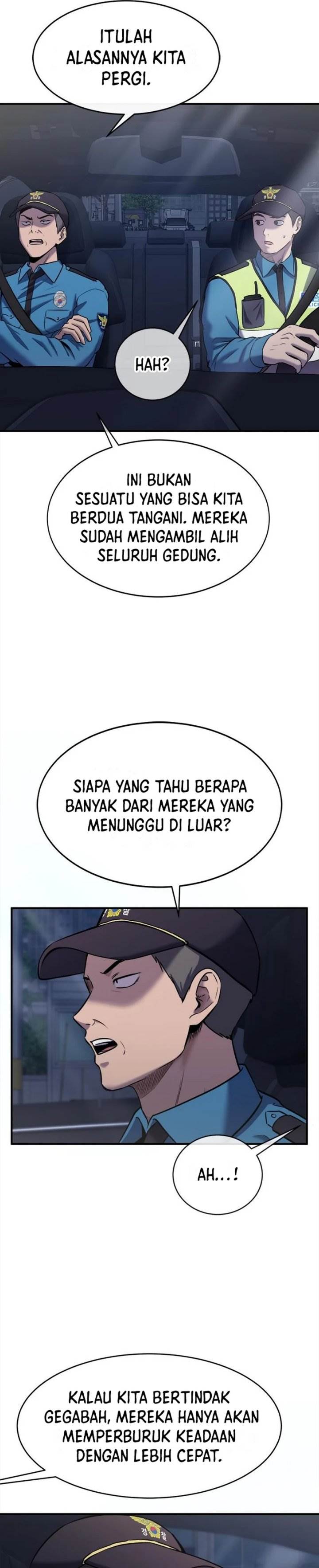 Panel 6