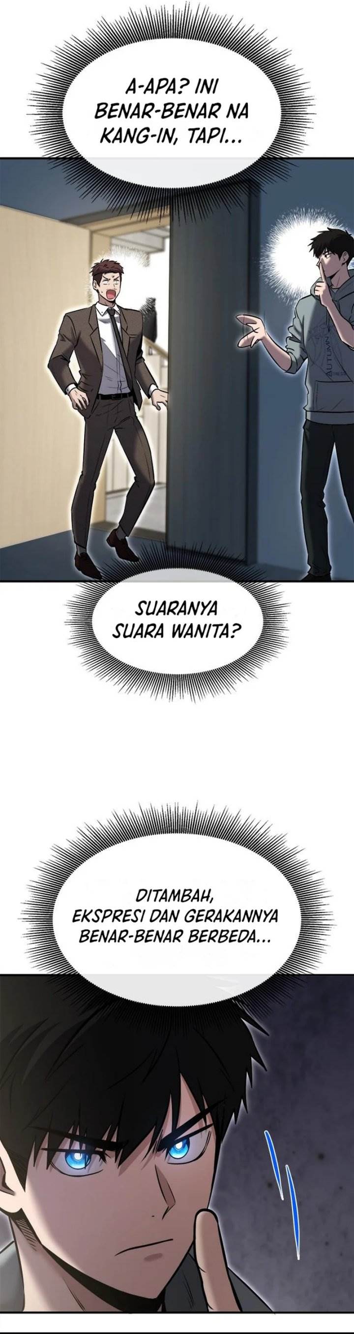 Panel 27